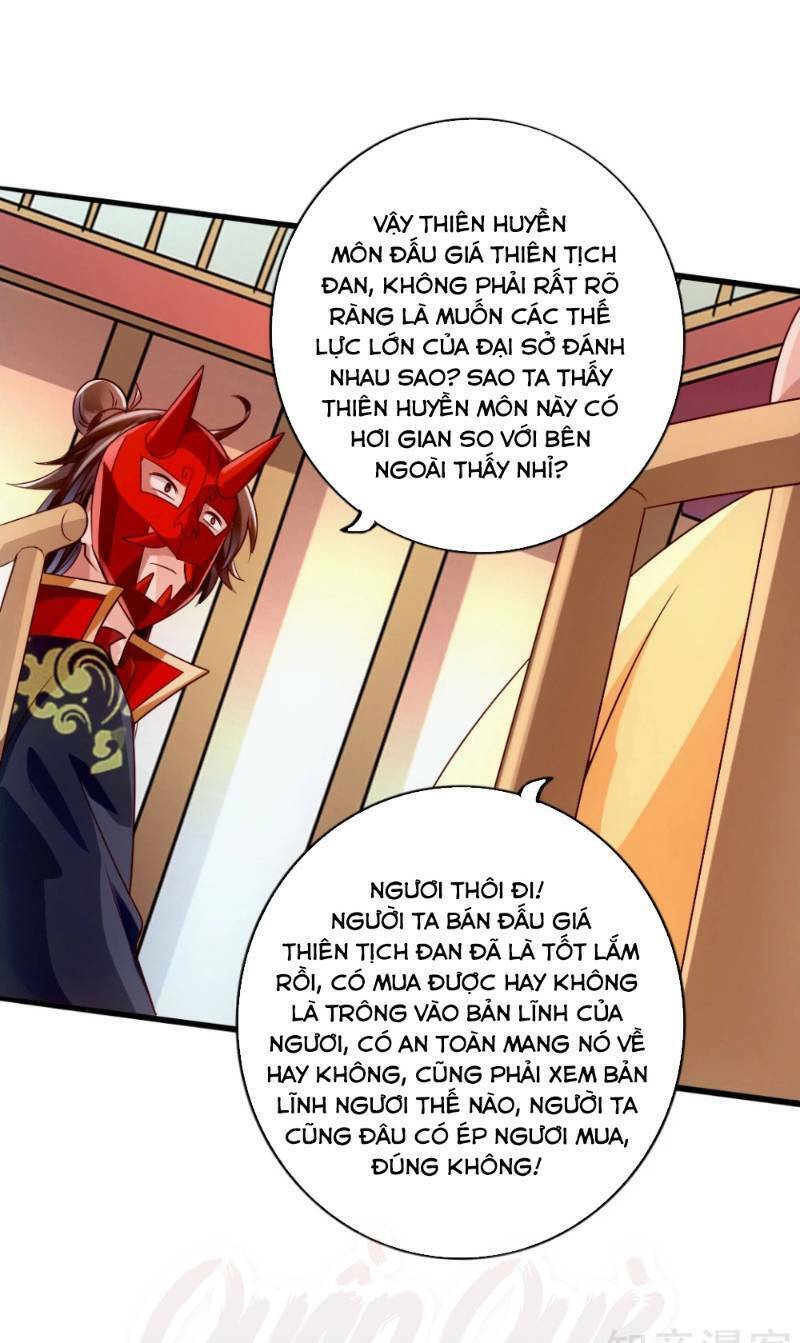 Chương 51 - Trang 7