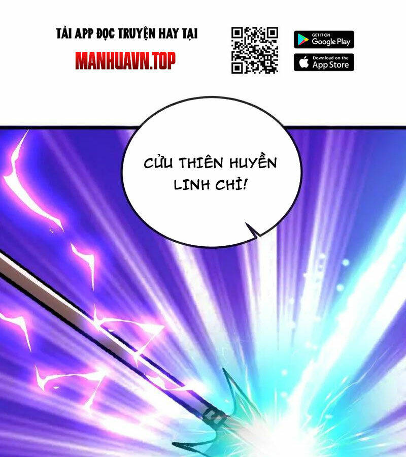 Chương 511 - Trang 1