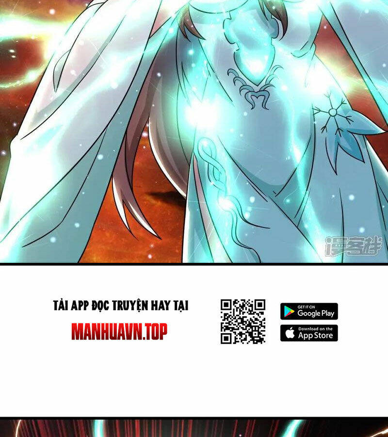 Chương 511 - Trang 14