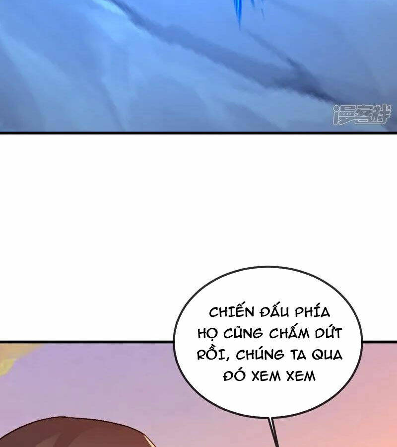 Chương 511 - Trang 20