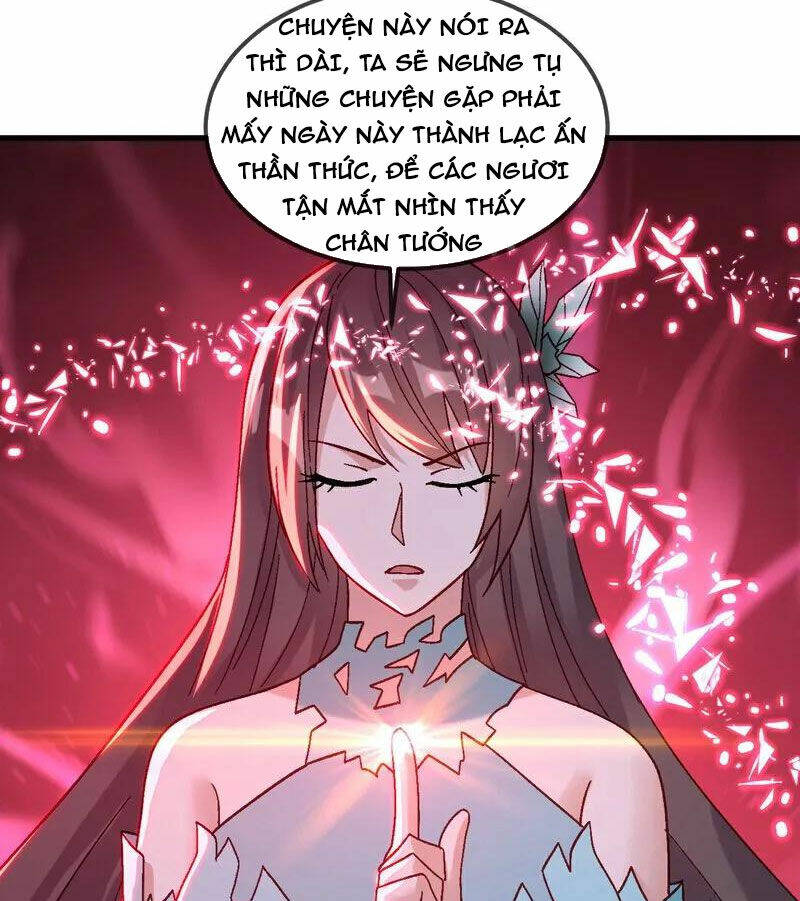 Chương 511 - Trang 29