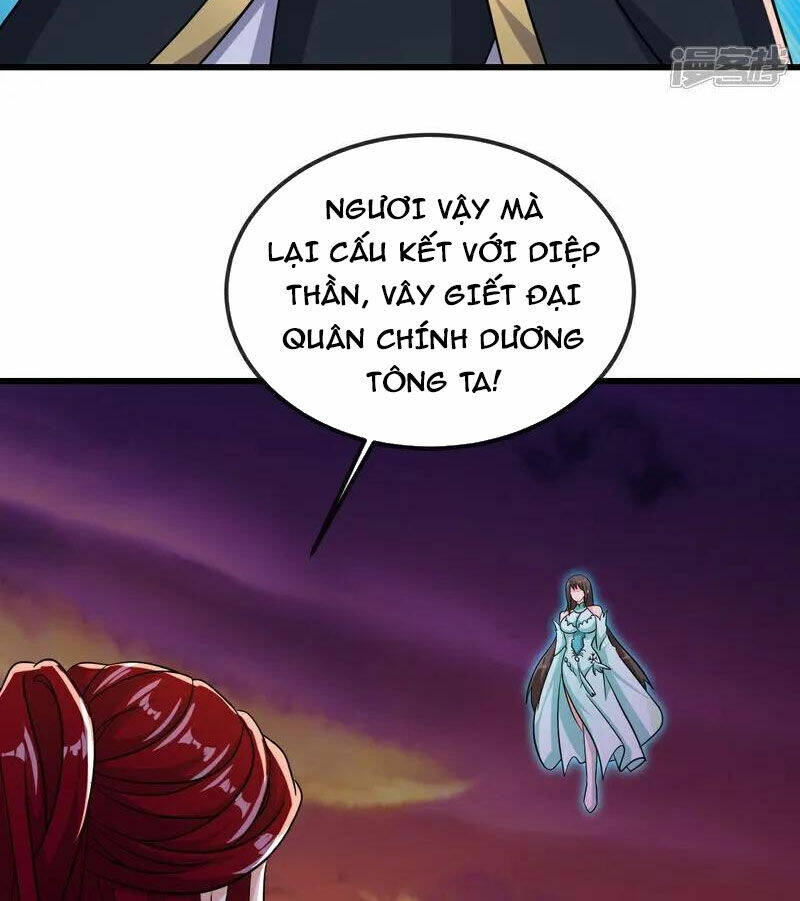 Chương 511 - Trang 4