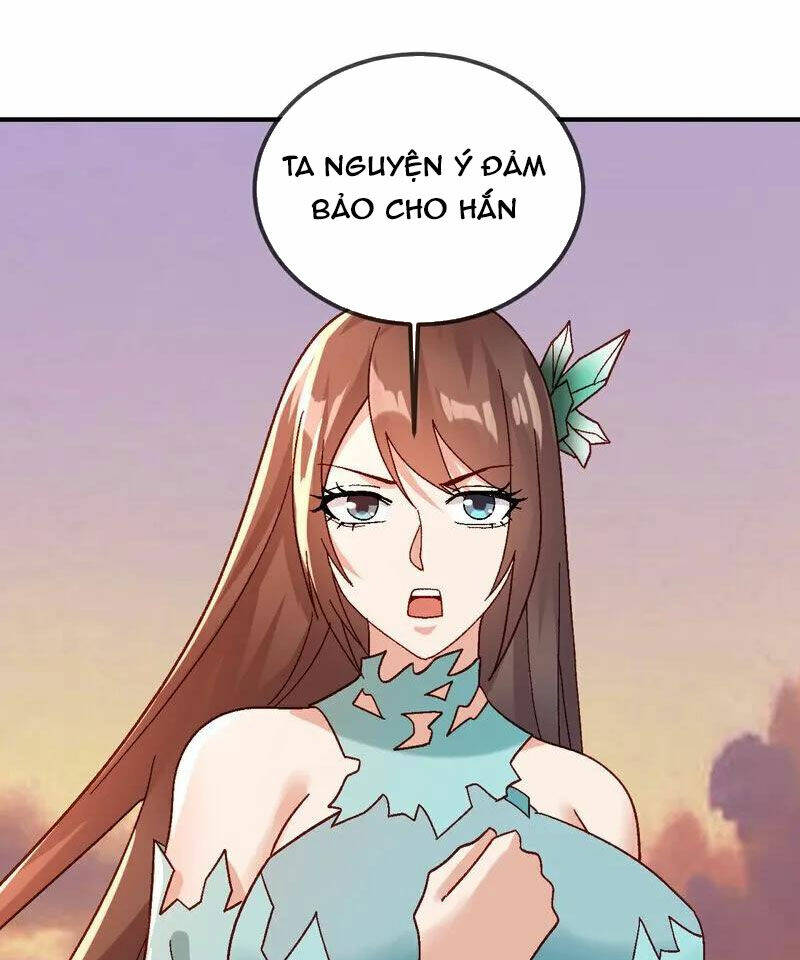 Chương 511 - Trang 37