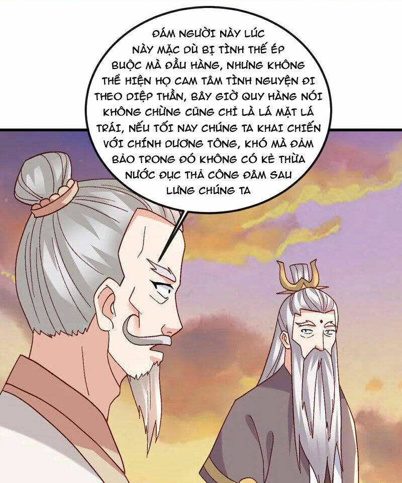 Chương 511 - Trang 50