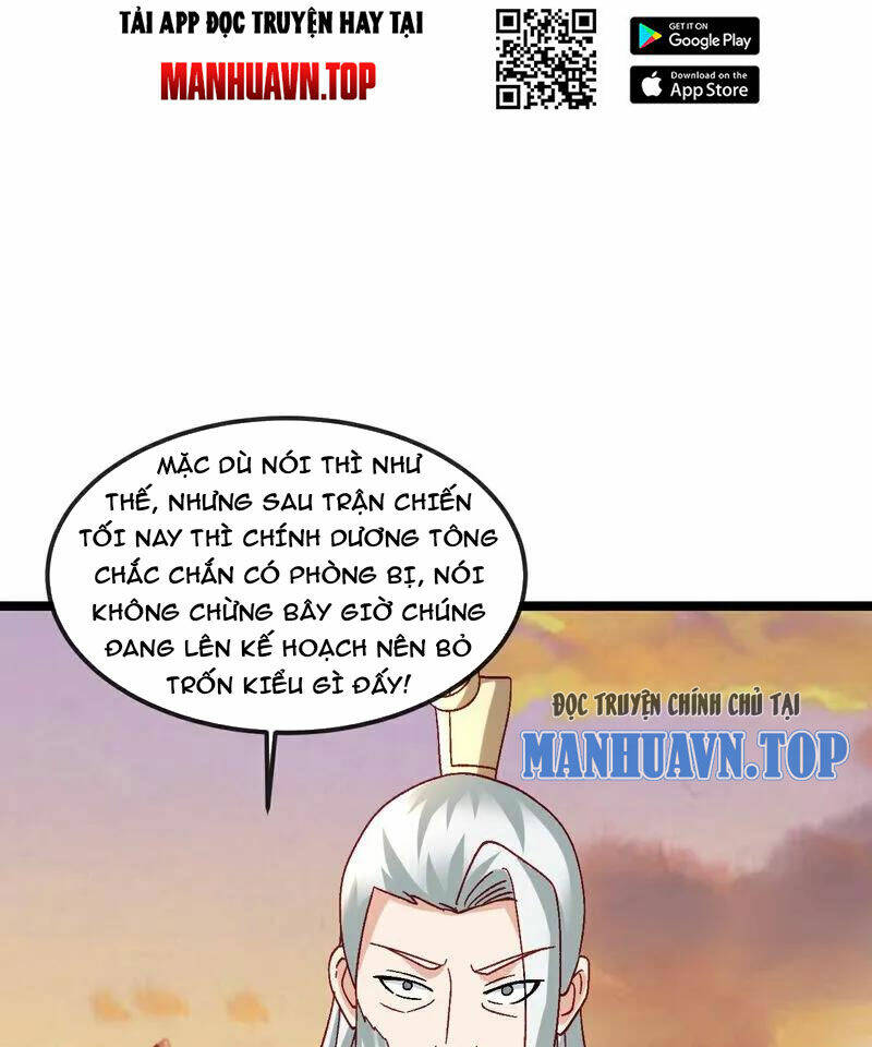 Chương 511 - Trang 58