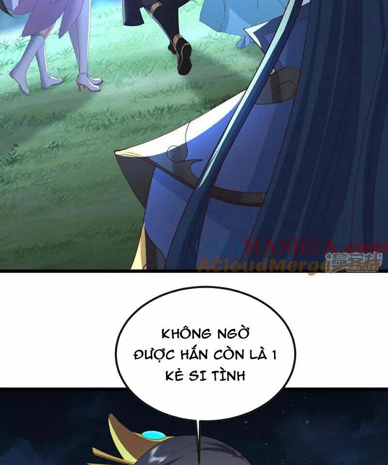 Chương 511 - Trang 79