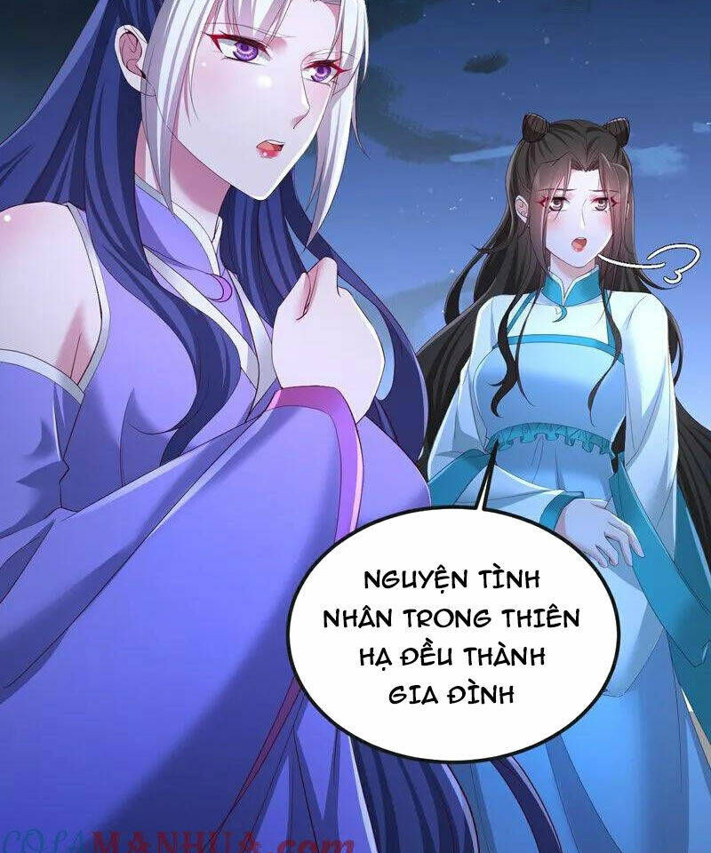 Chương 511 - Trang 83