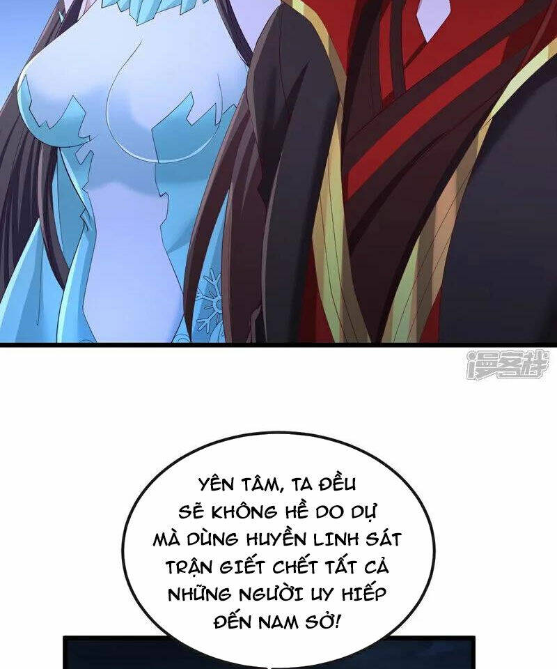Chương 511 - Trang 85