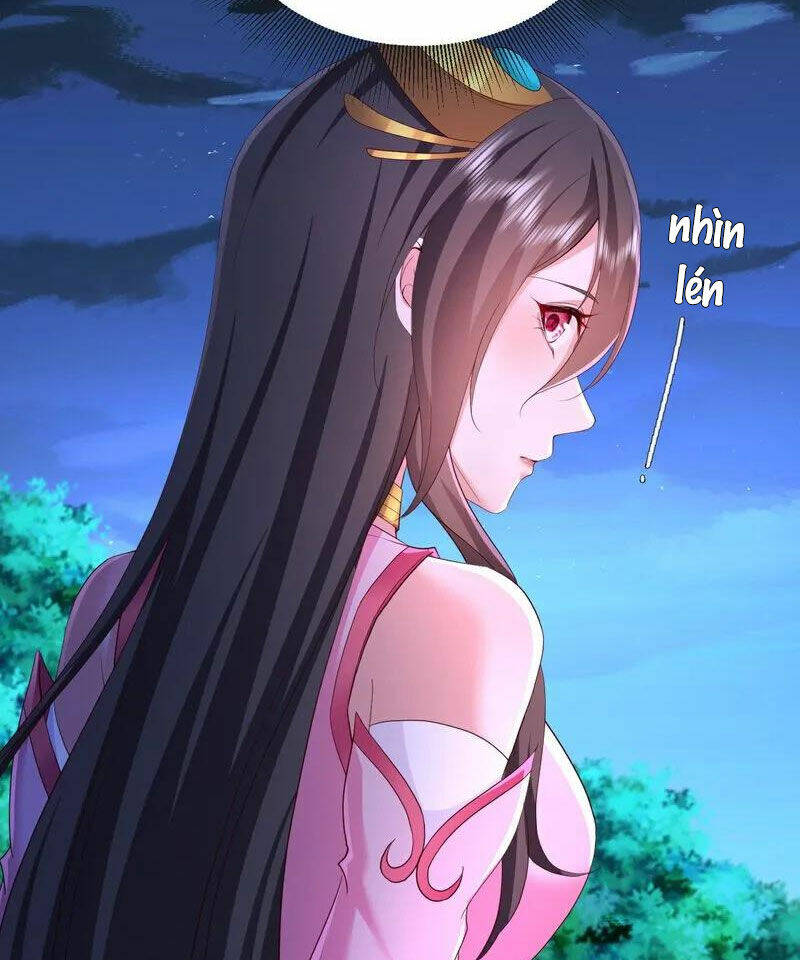 Chương 511 - Trang 88