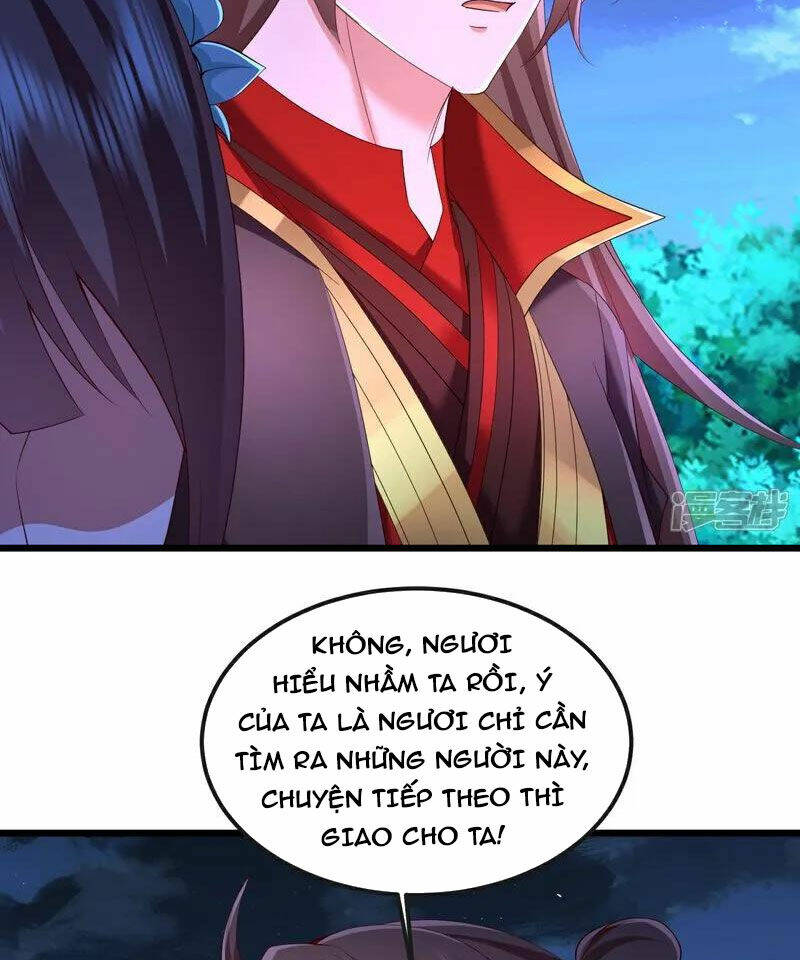 Chương 511 - Trang 90