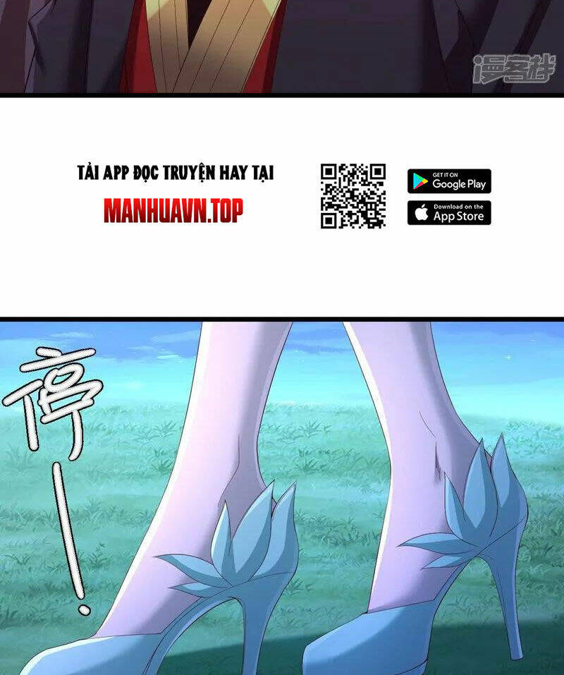 Chương 511 - Trang 92