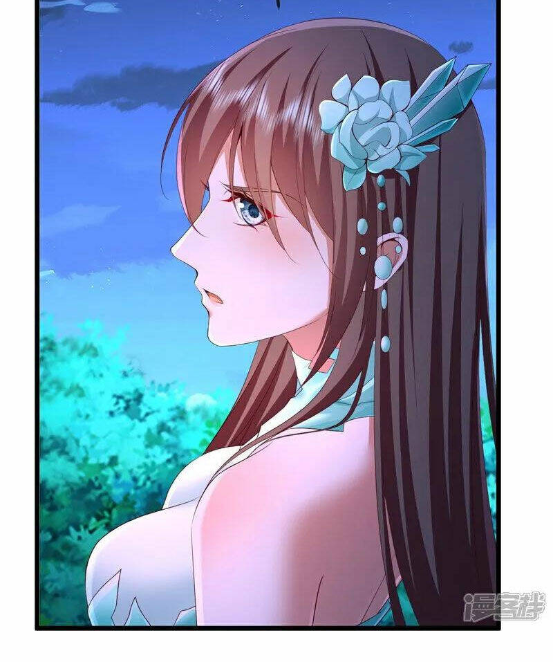 Chương 511 - Trang 94