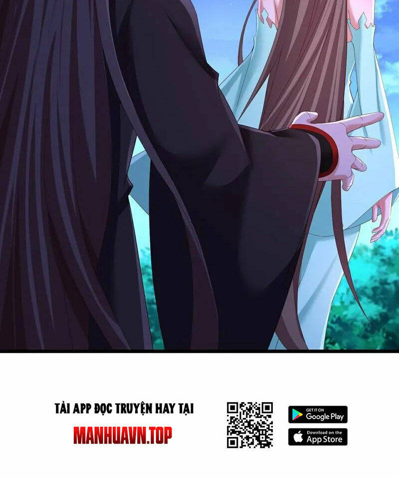 Chương 511 - Trang 96
