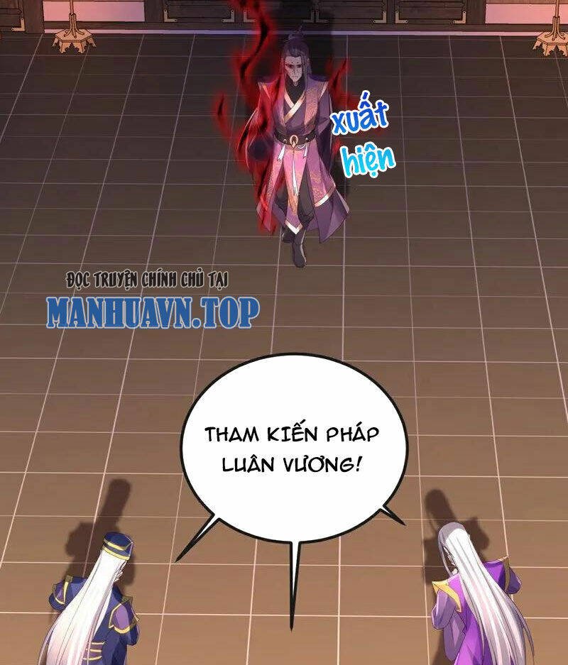 Chương 512 - Trang 13