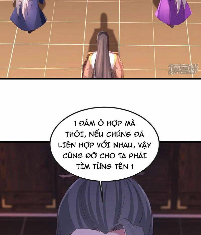 Chương 512 - Trang 14