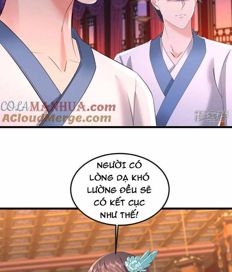 Chương 512 - Trang 19