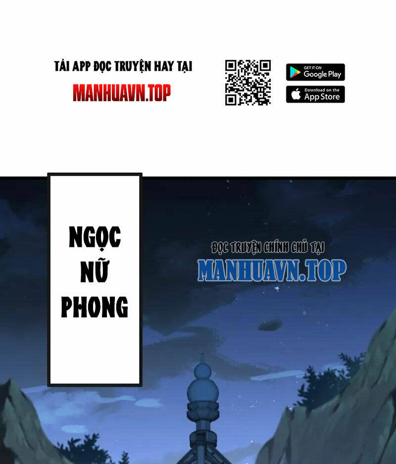 Chương 512 - Trang 25