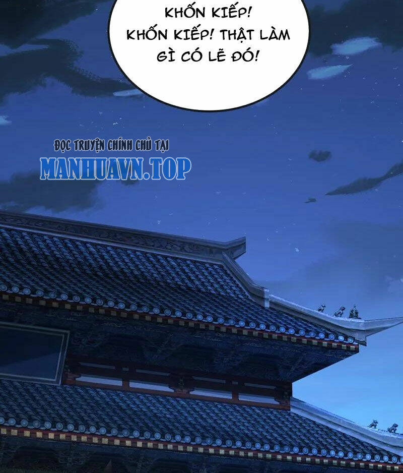 Chương 512 - Trang 5
