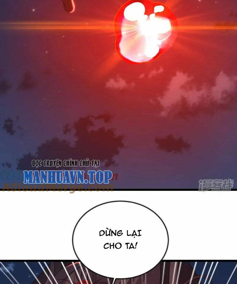 Chương 512 - Trang 63