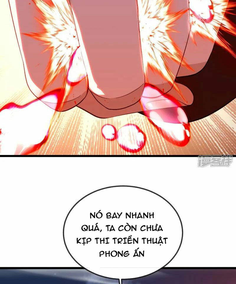 Chương 512 - Trang 66