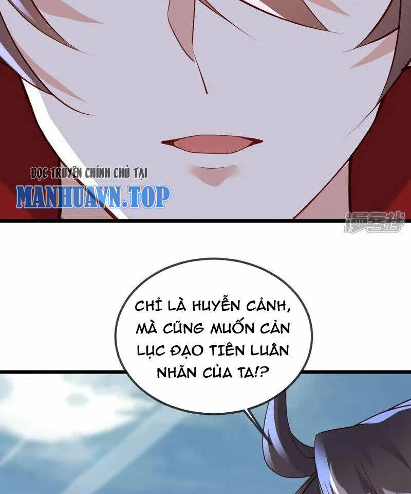 Chương 512 - Trang 79
