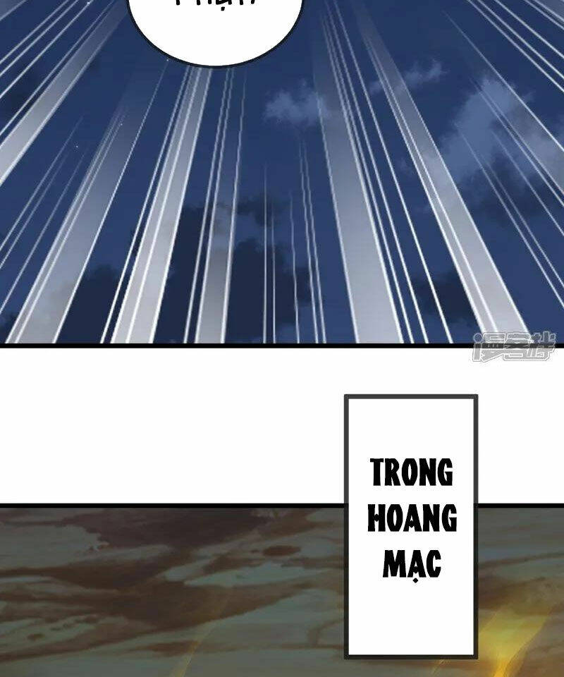 Chương 512 - Trang 89