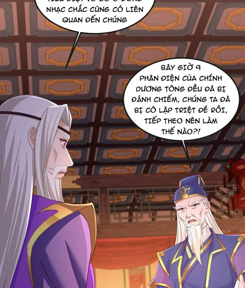 Chương 512 - Trang 10