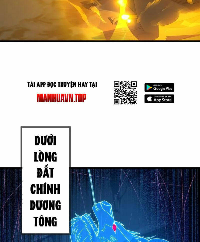 Chương 512 - Trang 91