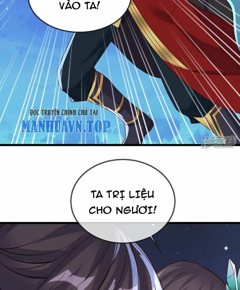 Chương 512 - Trang 94