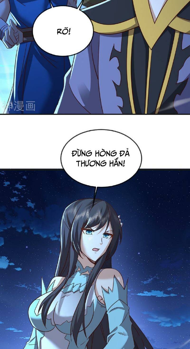 Chương 514 - Trang 11