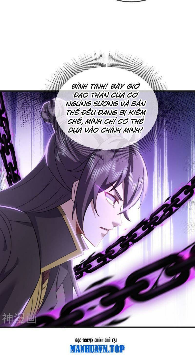 Chương 514 - Trang 20