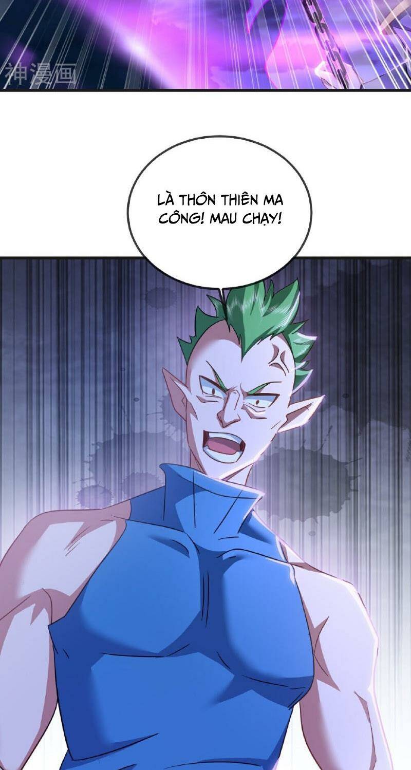 Chương 514 - Trang 25