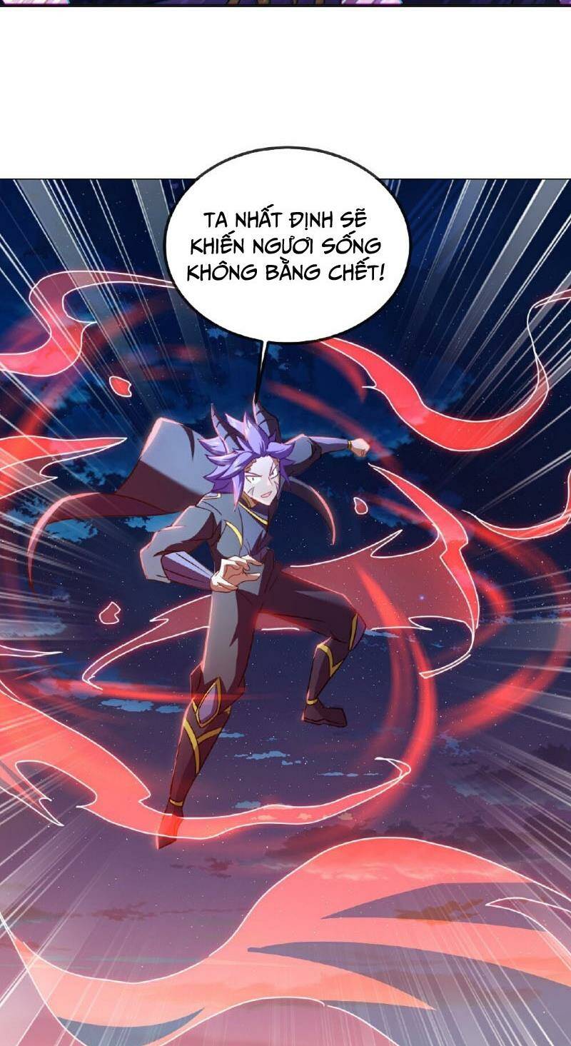 Chương 514 - Trang 4