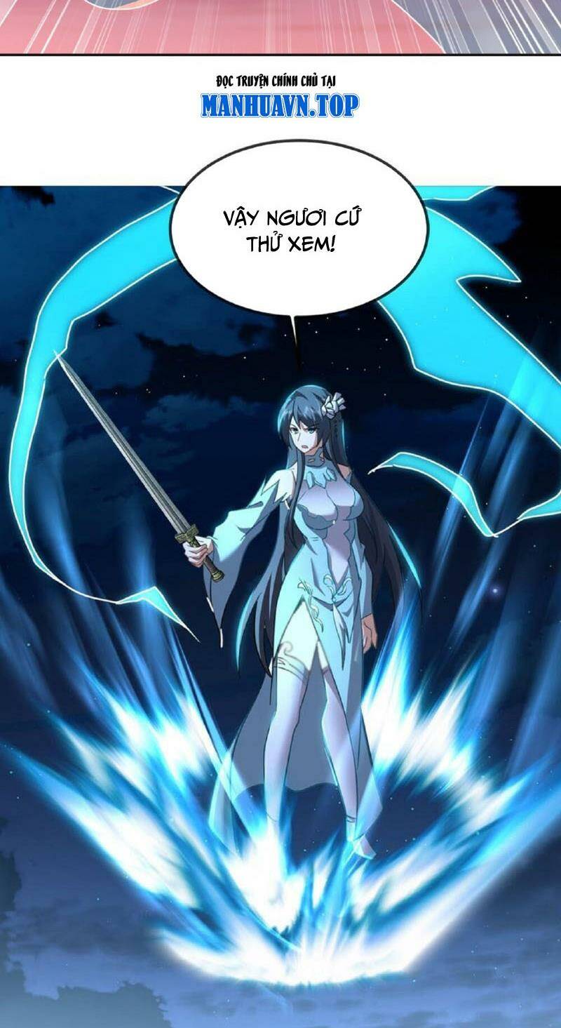 Chương 514 - Trang 5