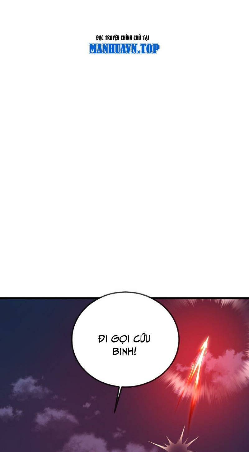 Chương 514 - Trang 42