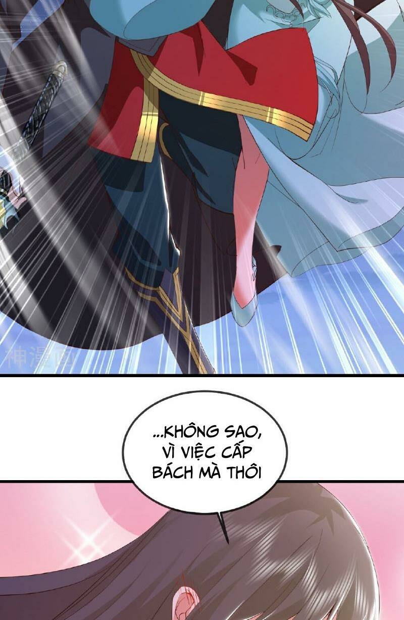 Chương 515 - Trang 24