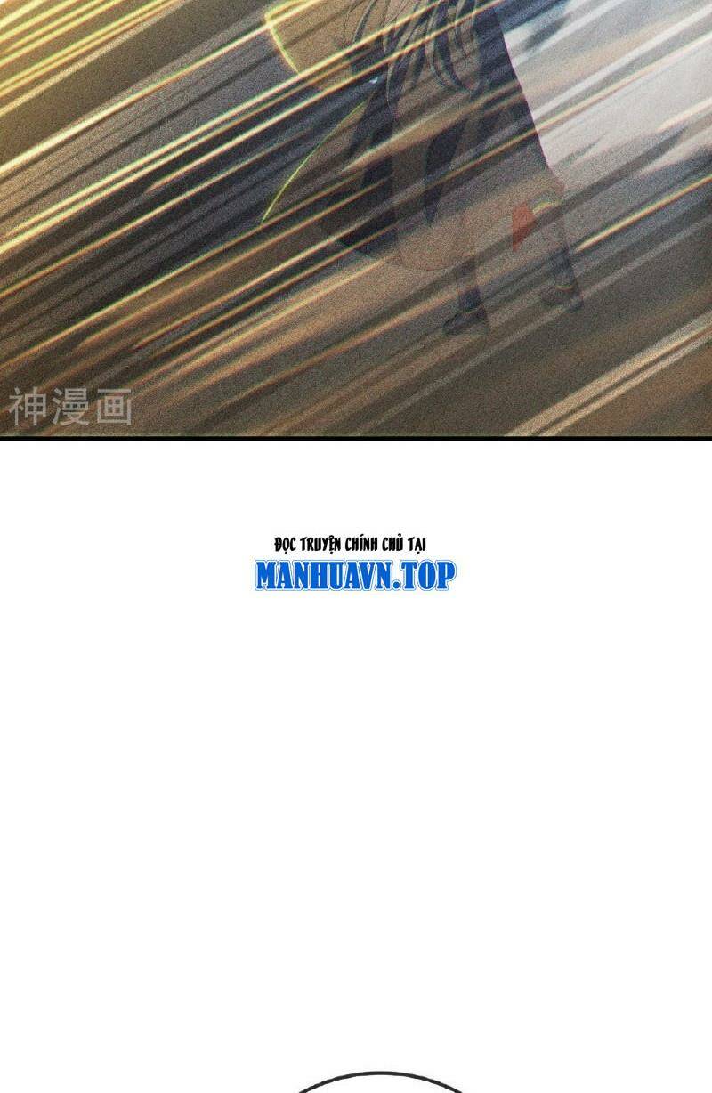 Chương 515 - Trang 34
