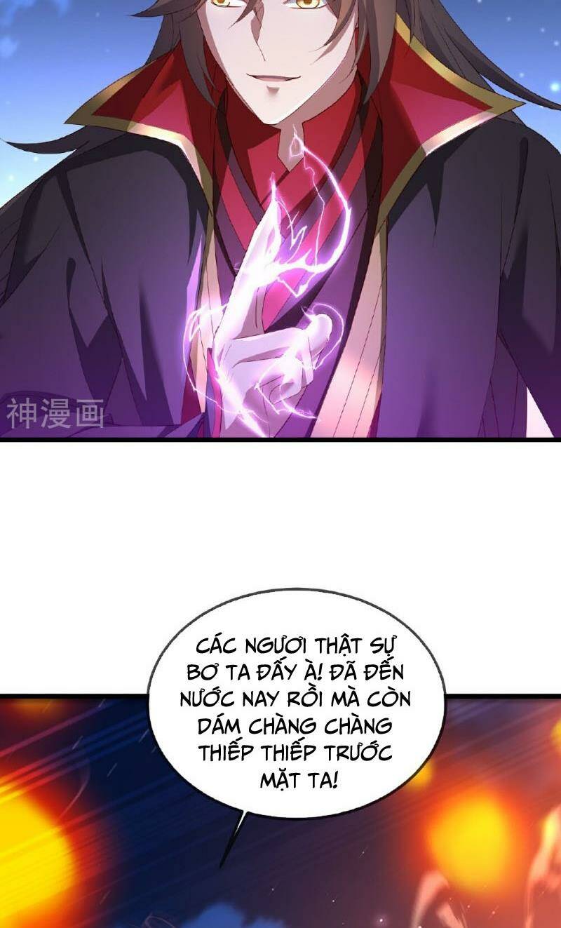 Chương 515 - Trang 58