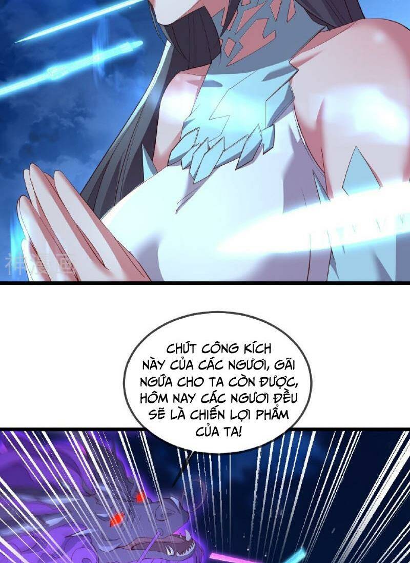 Chương 515 - Trang 63
