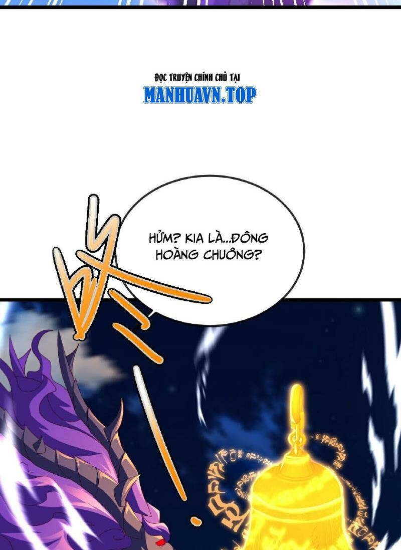 Chương 515 - Trang 65