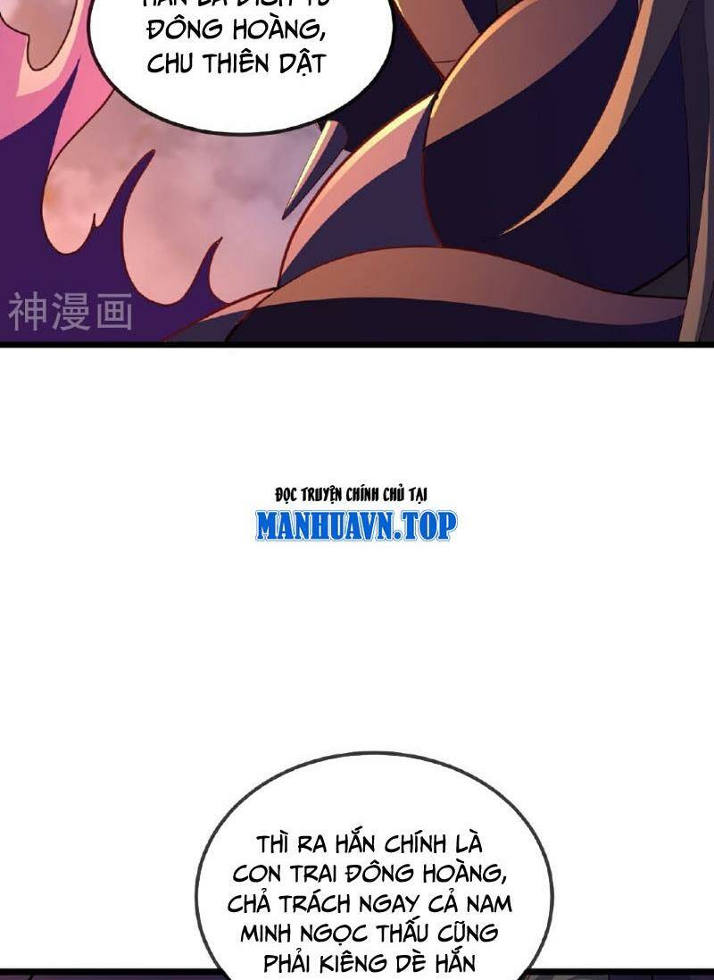 Chương 515 - Trang 72