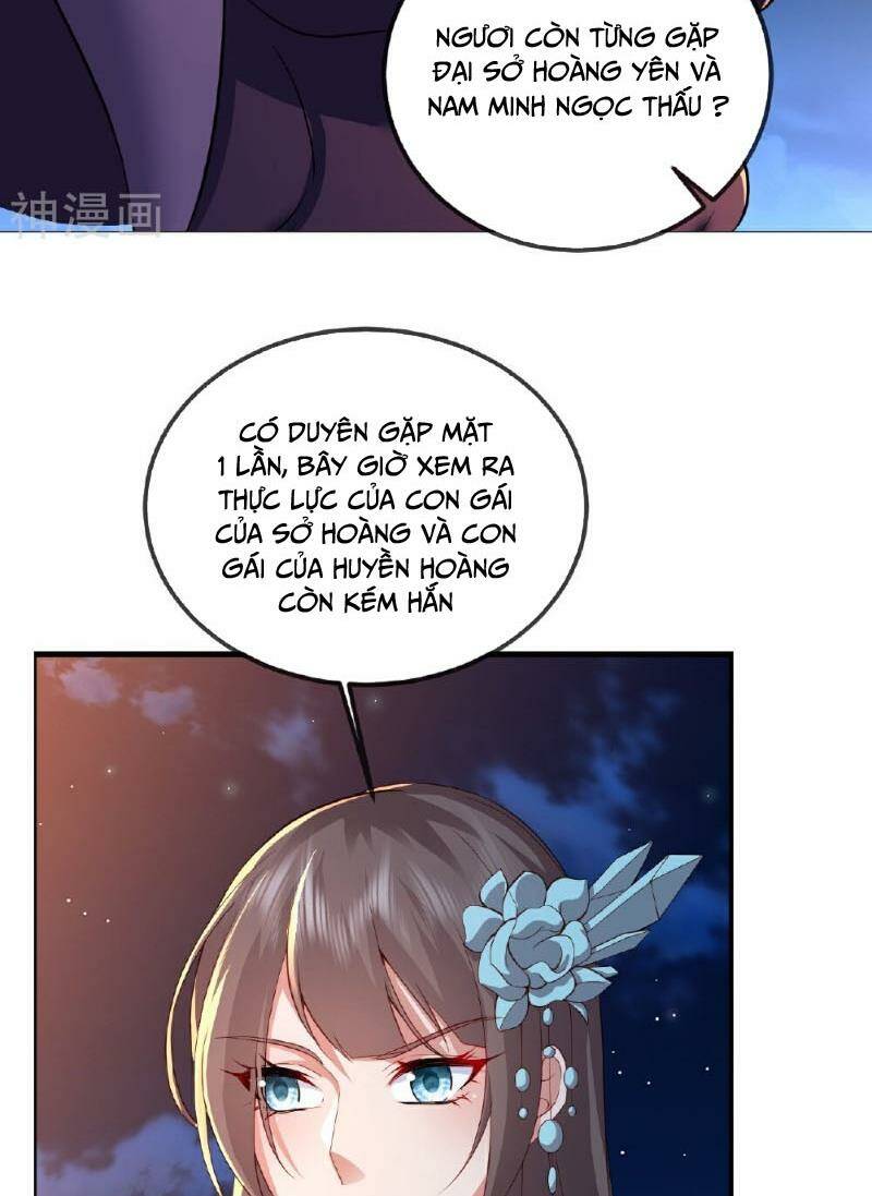 Chương 515 - Trang 75