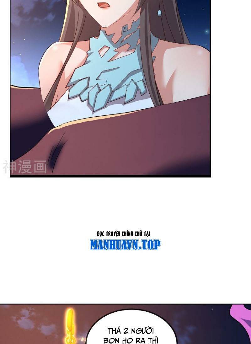 Chương 515 - Trang 76