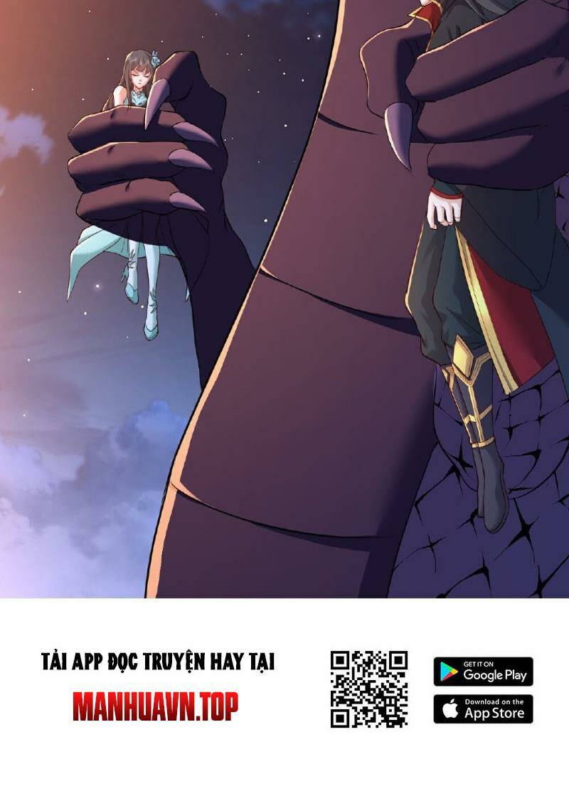 Chương 515 - Trang 80