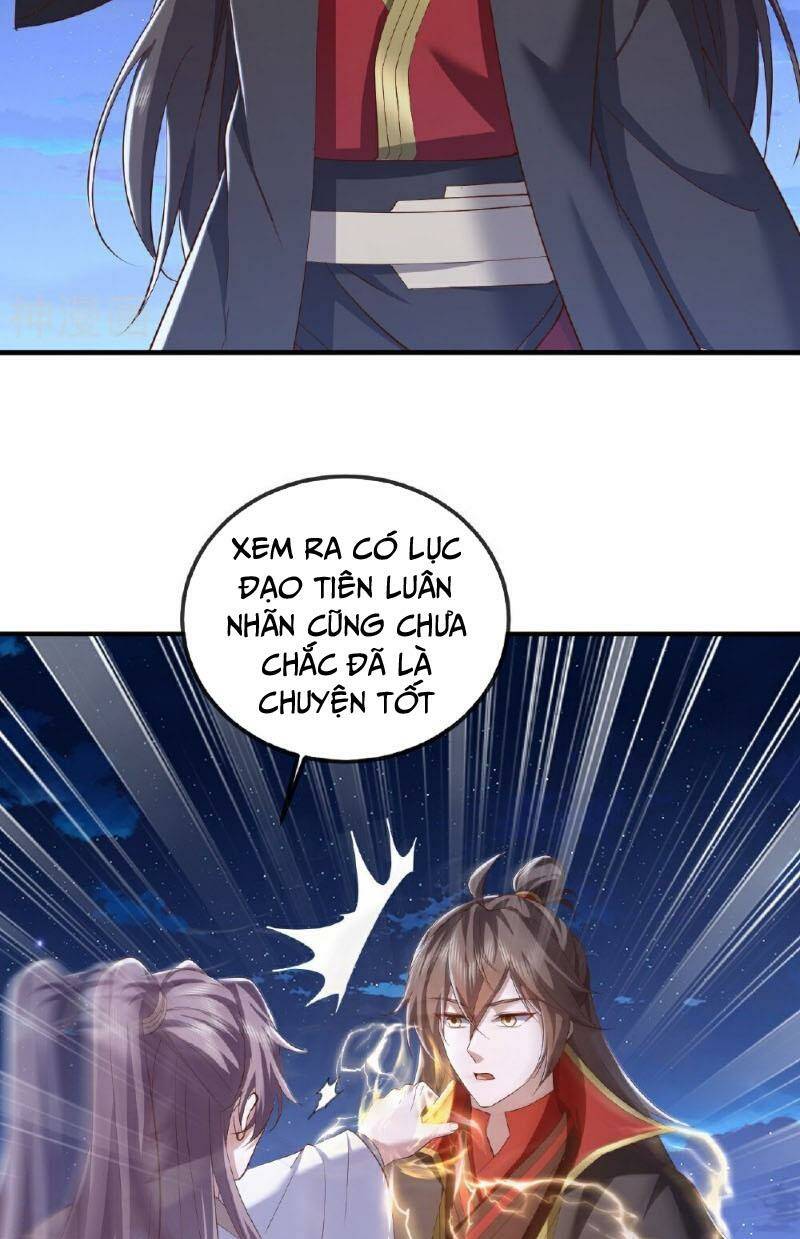 Chương 516 - Trang 17