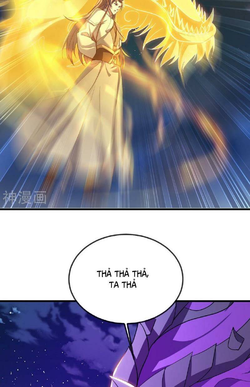 Chương 516 - Trang 3
