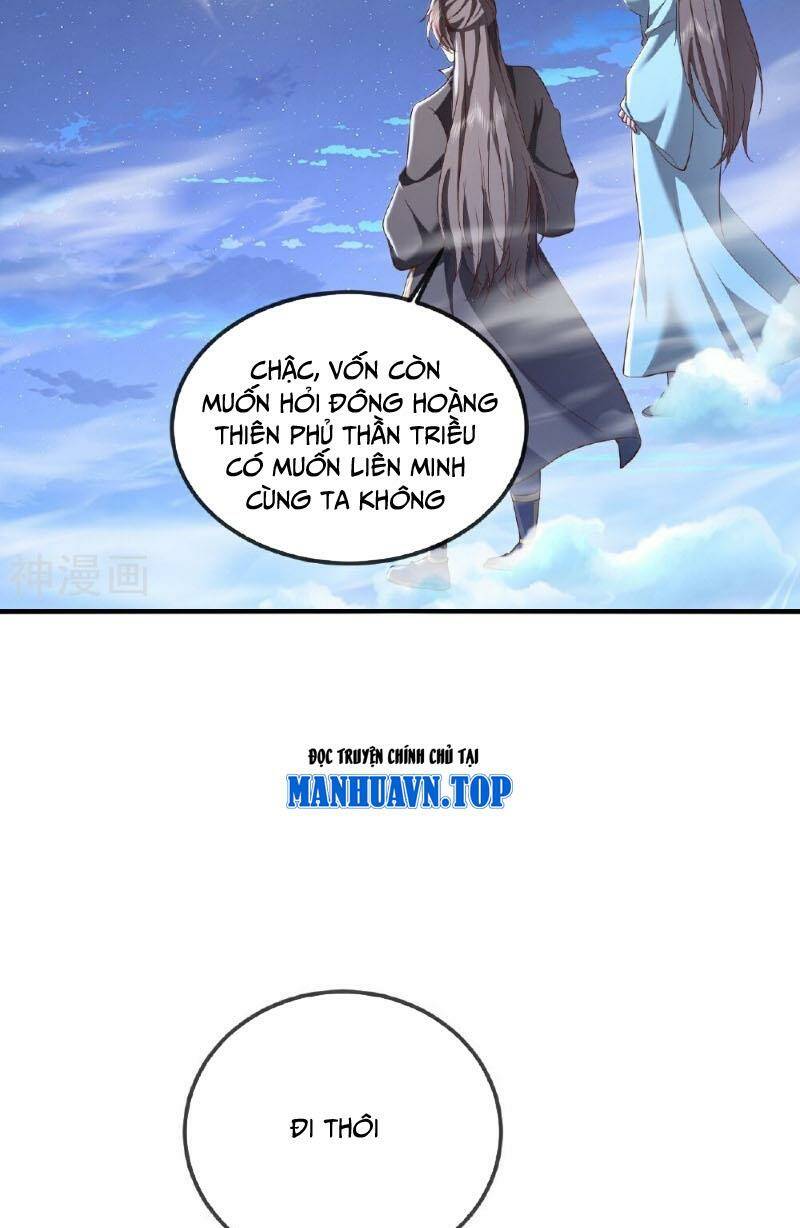 Chương 516 - Trang 23