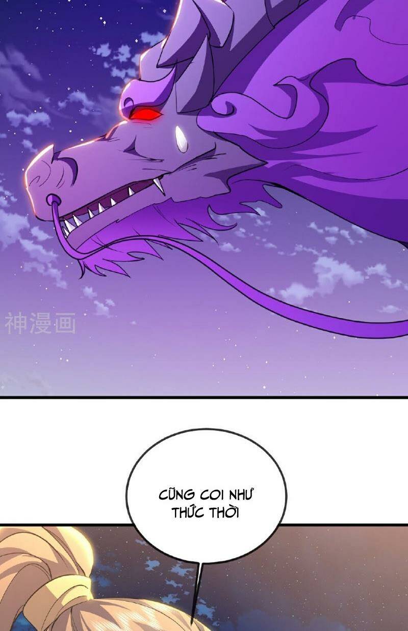 Chương 516 - Trang 4