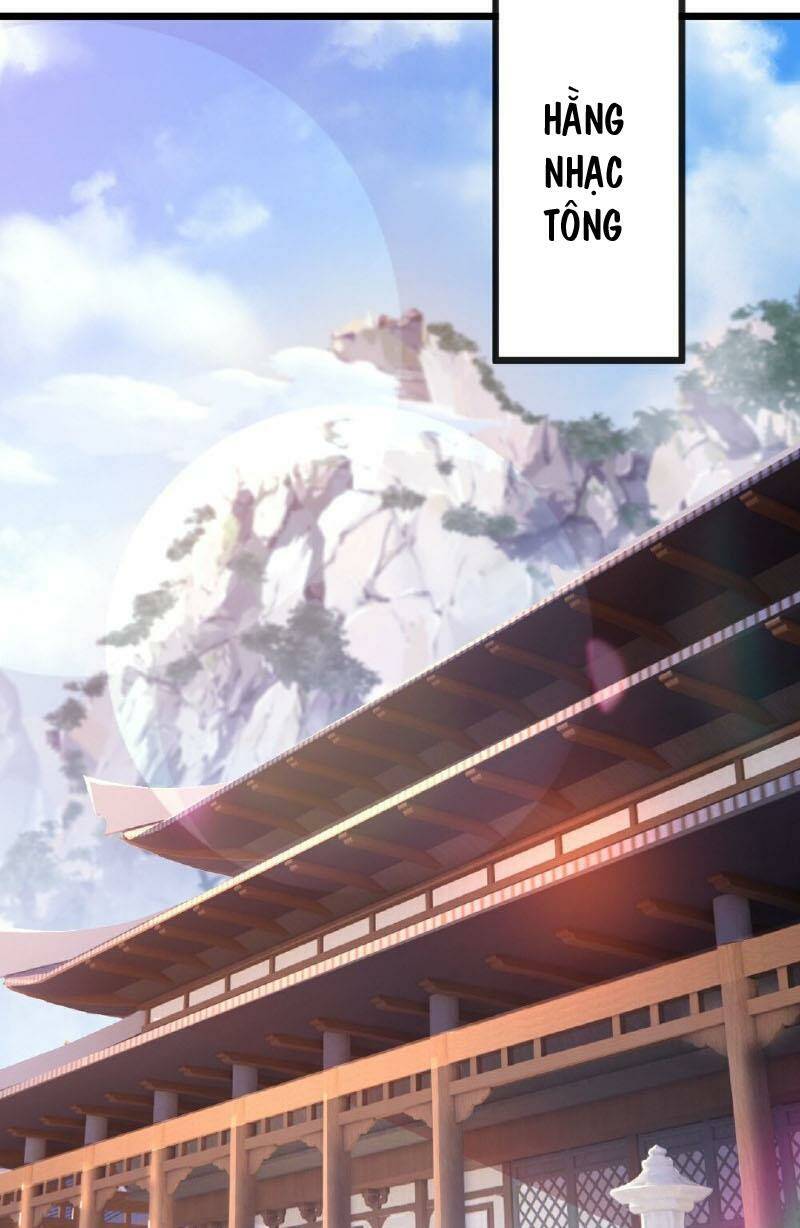 Chương 516 - Trang 33