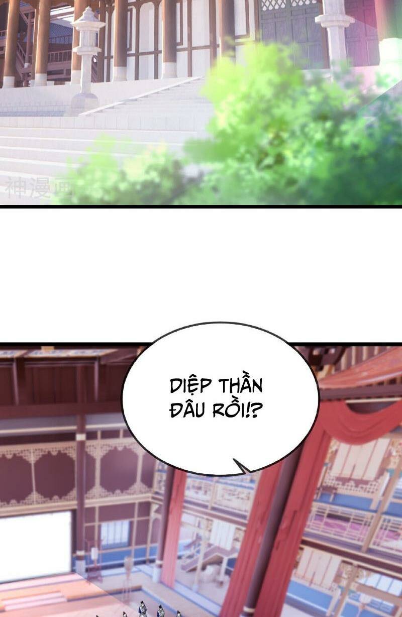 Chương 516 - Trang 34